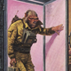Illustration for article titled Science Fiction Authors Who Could be Hollywoods Next Philip K. Dick